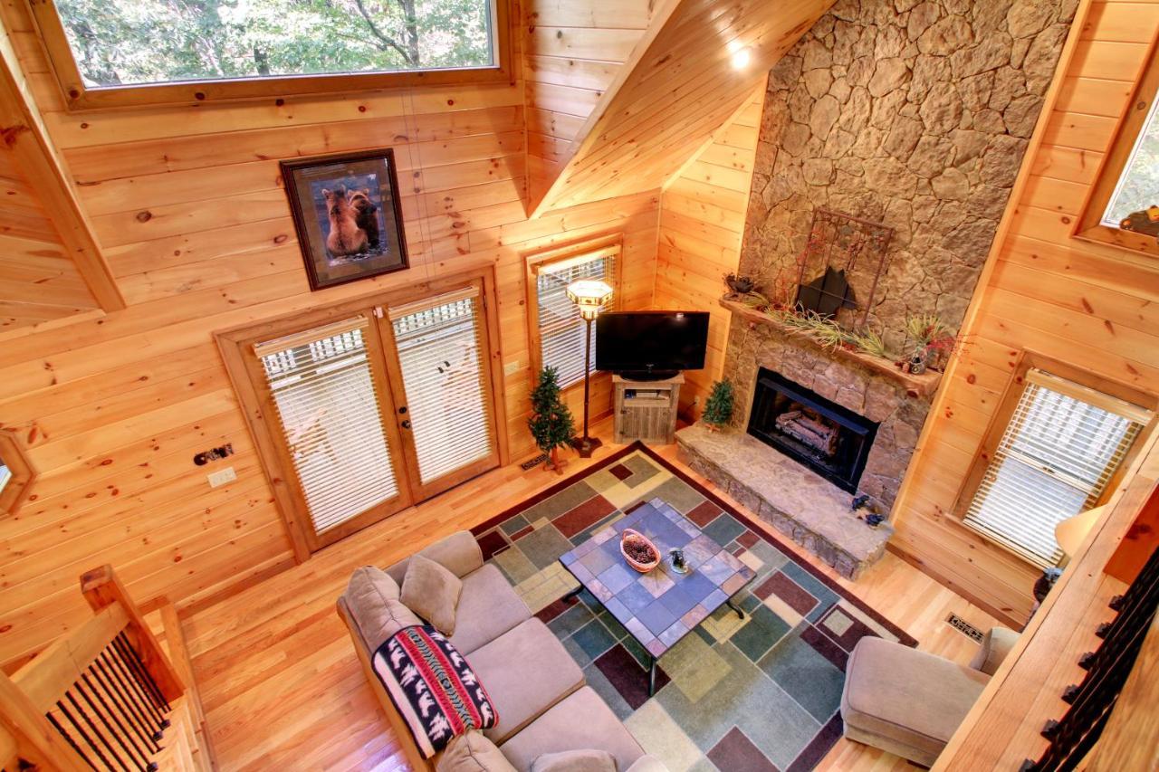 Serenity Woods Pleasant Hill المظهر الخارجي الصورة