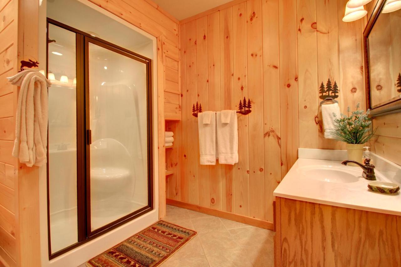 Serenity Woods Pleasant Hill المظهر الخارجي الصورة