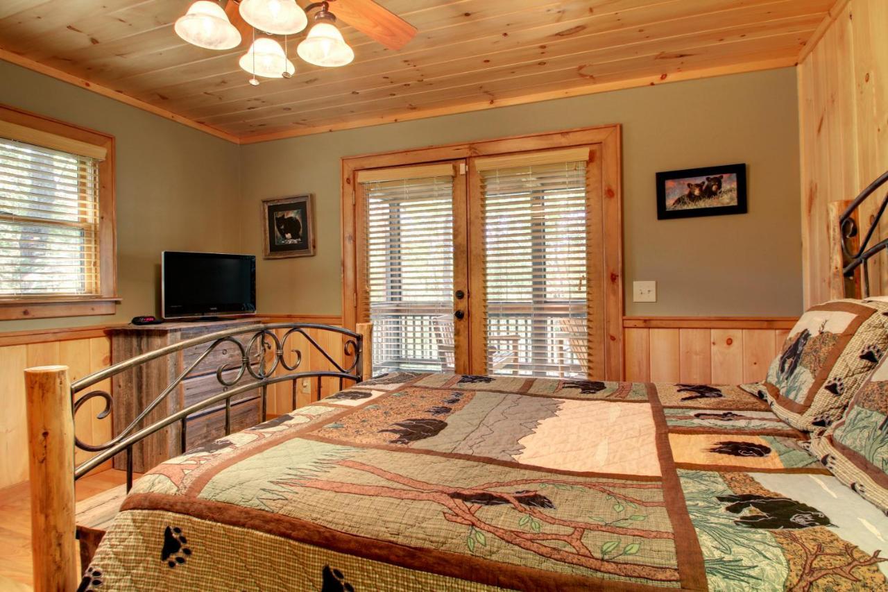 Serenity Woods Pleasant Hill المظهر الخارجي الصورة