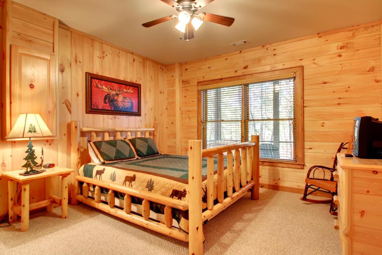 Serenity Woods Pleasant Hill المظهر الخارجي الصورة